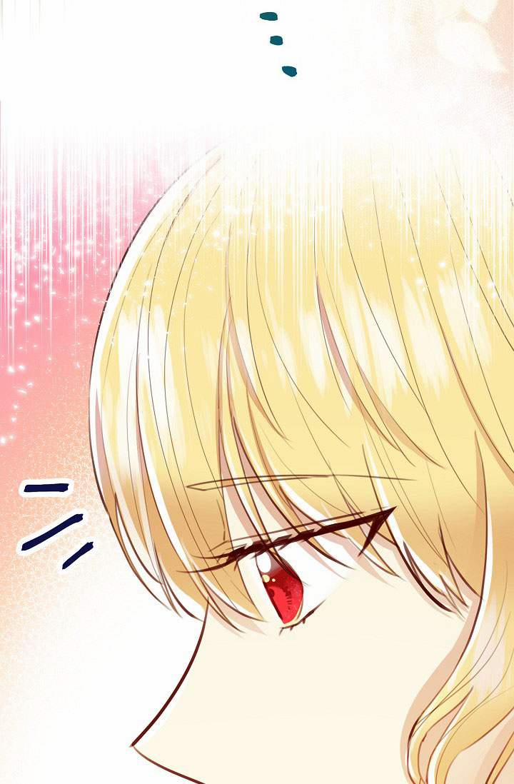 Vẻ Đẹp Của Ác Ma 20 trang 62