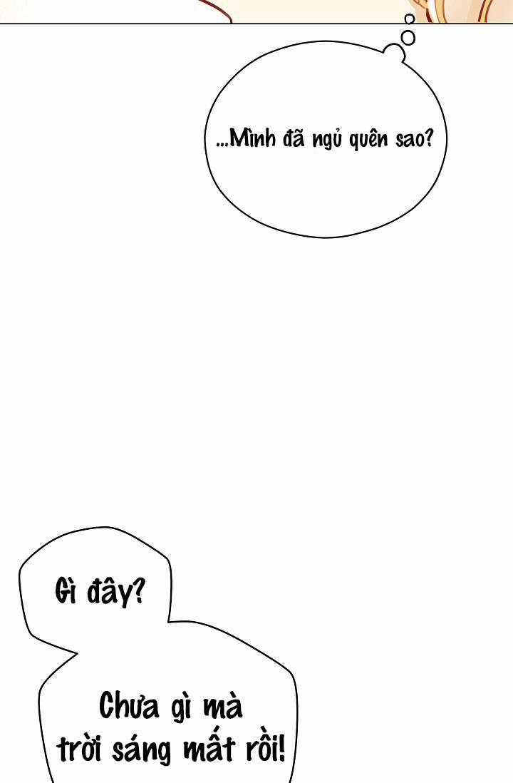 Vẻ Đẹp Của Ác Ma 20 trang 63