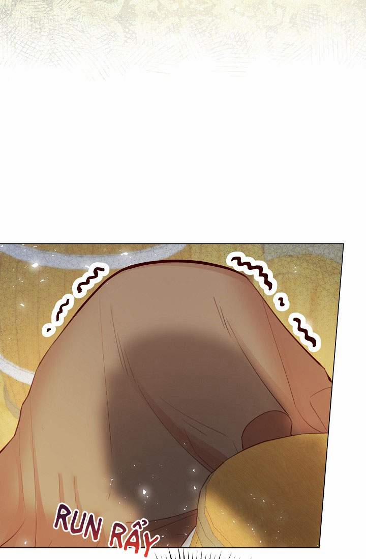 Vẻ Đẹp Của Ác Ma 20 trang 71