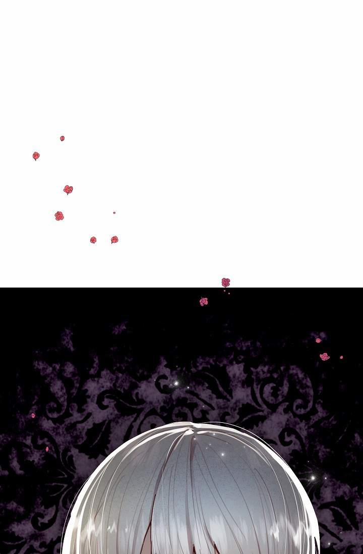 Vẻ Đẹp Của Ác Ma 20 trang 75