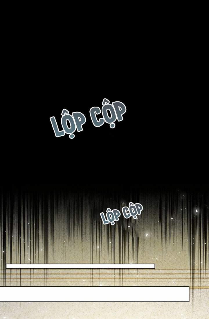 Vẻ Đẹp Của Ác Ma 20 trang 78