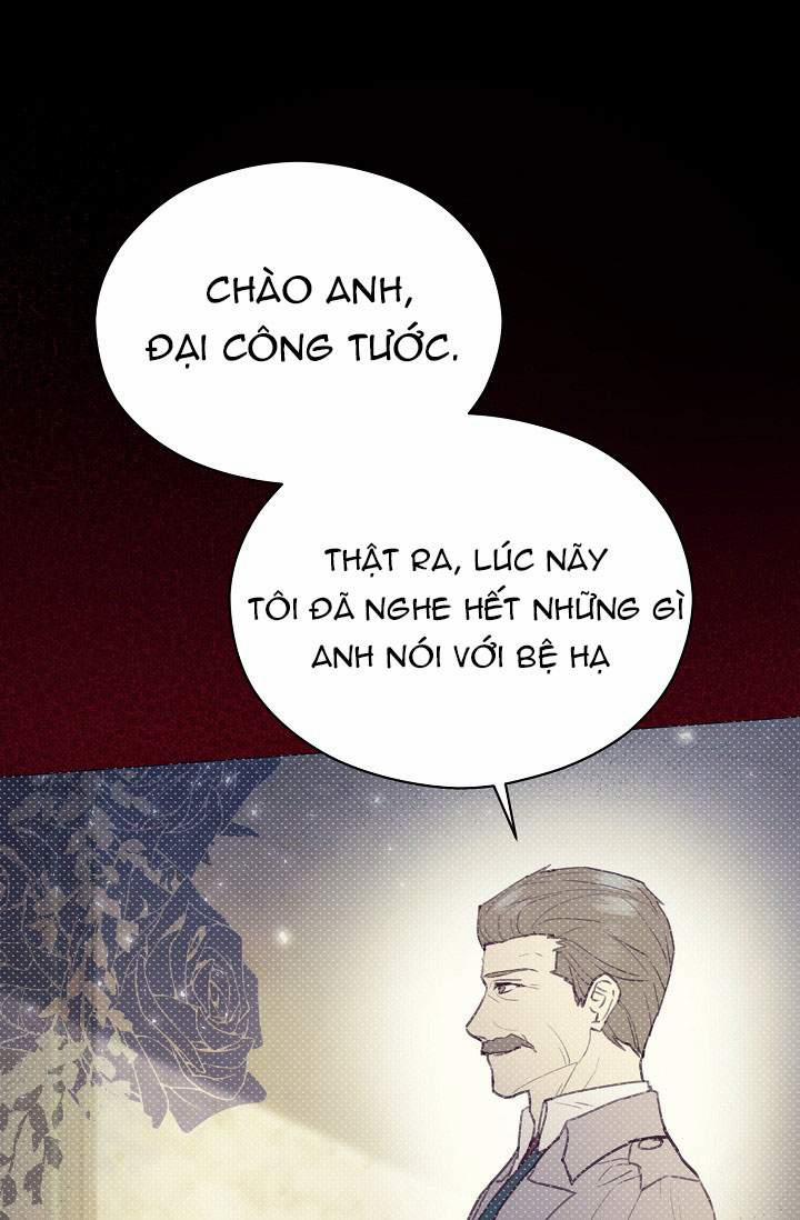 Vẻ Đẹp Của Ác Ma 20 trang 82