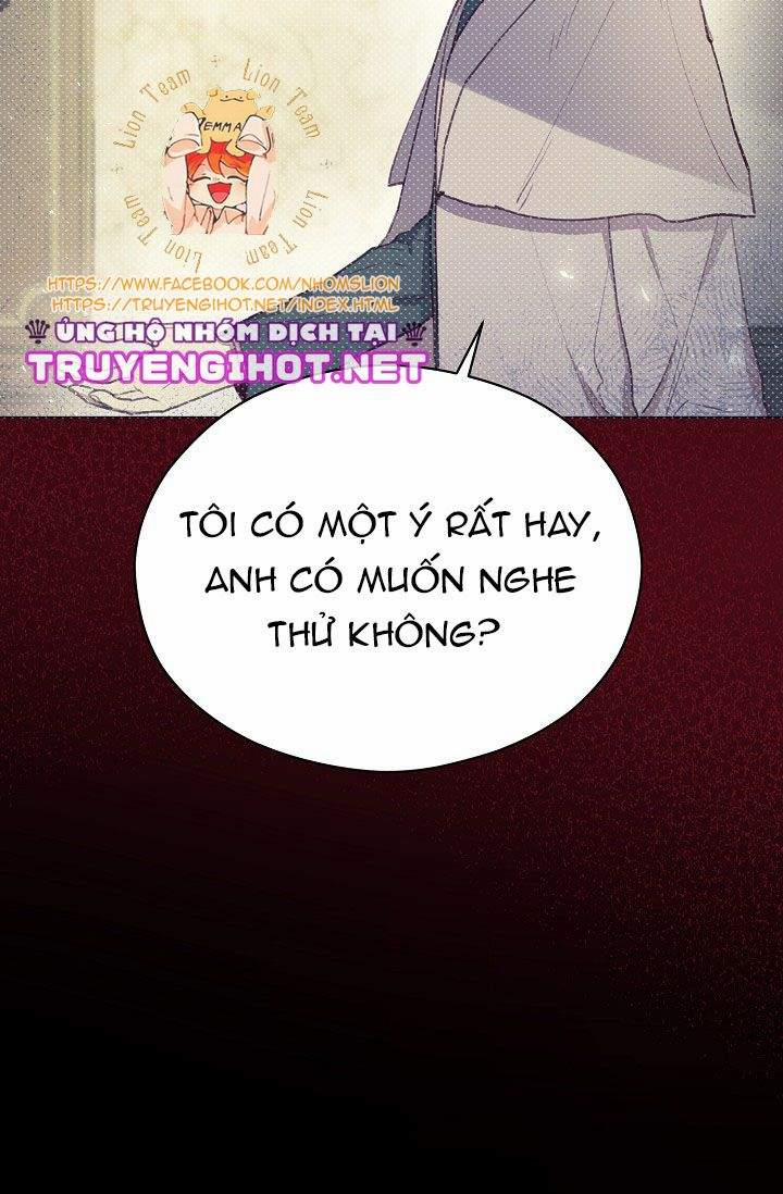 Vẻ Đẹp Của Ác Ma 20 trang 83