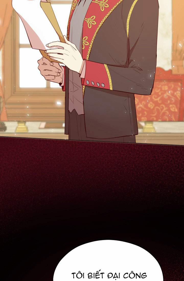 Vẻ Đẹp Của Ác Ma 20 trang 85