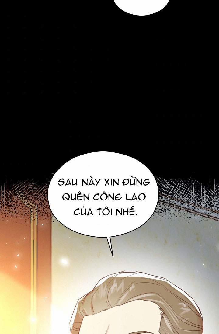 Vẻ Đẹp Của Ác Ma 20 trang 87