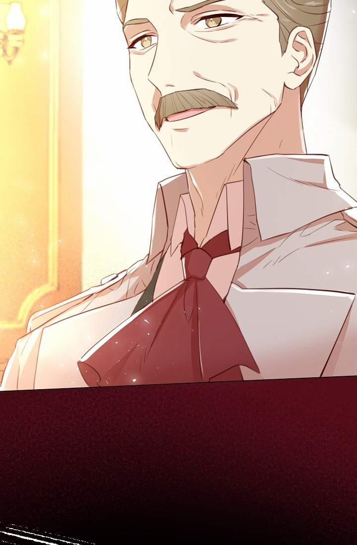 Vẻ Đẹp Của Ác Ma 20 trang 88