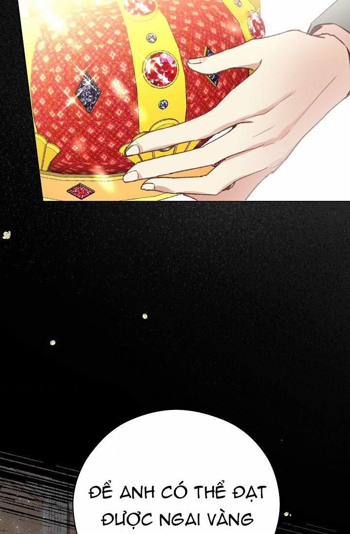 Vẻ Đẹp Của Ác Ma 20 trang 96