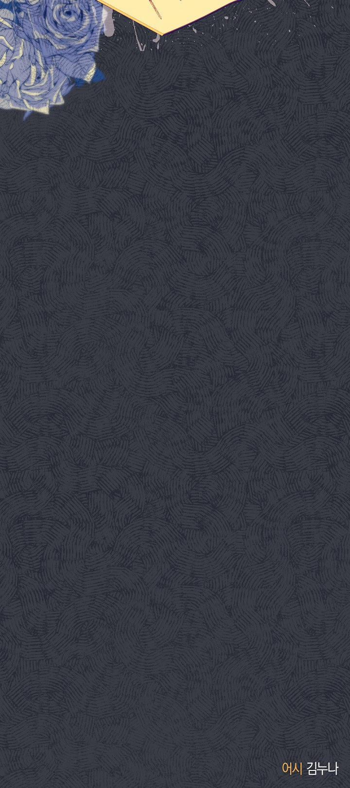 Vẻ Đẹp Của Ác Ma 7 trang 37