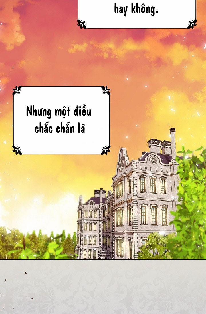 Vẻ Đẹp Của Ác Ma 9 trang 35