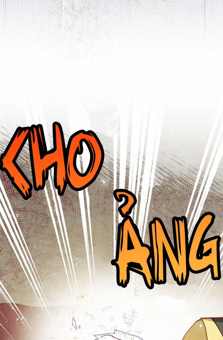 Vẻ Đẹp Của Ác Ma 9 trang 55