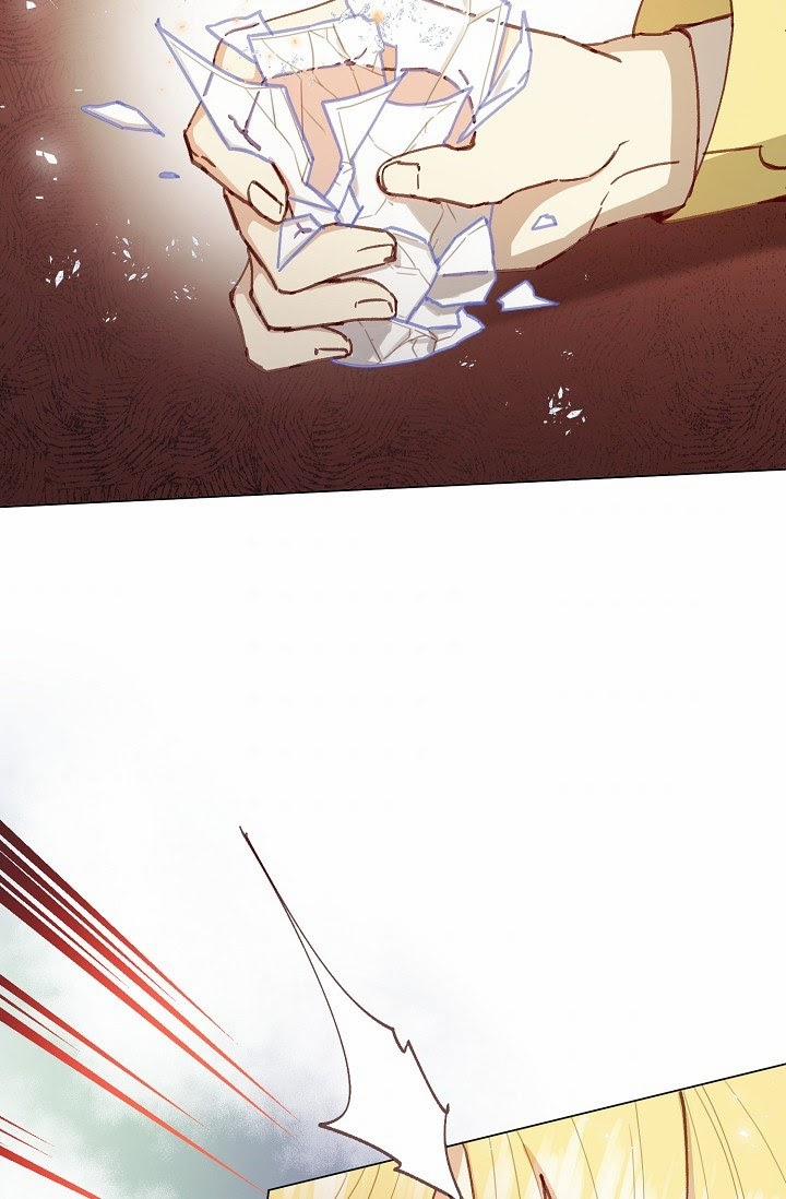 Vẻ Đẹp Của Ác Ma 9 trang 56