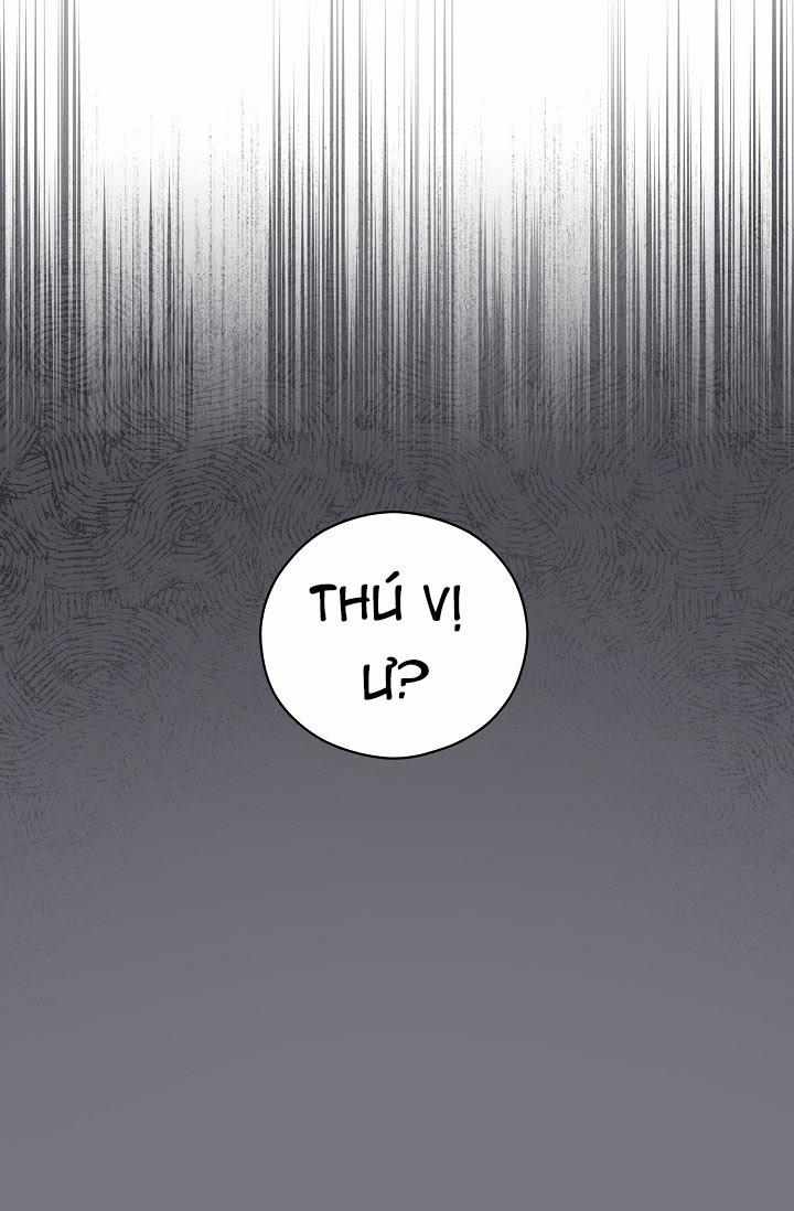 Vẻ Đẹp Của Ác Ma 9 trang 58