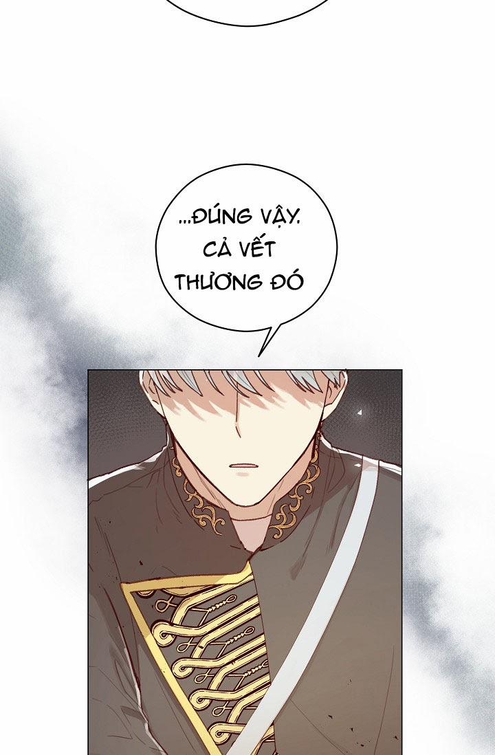 Vẻ Đẹp Của Ác Ma 9 trang 64