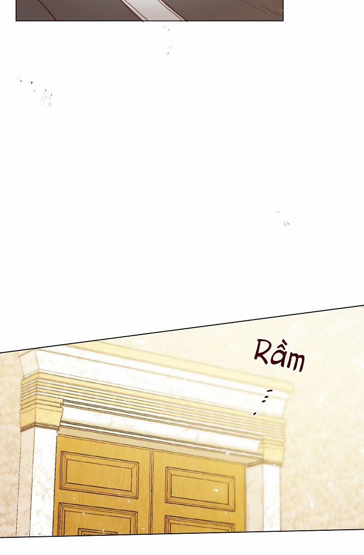 Vẻ Đẹp Của Ác Ma 9 trang 69