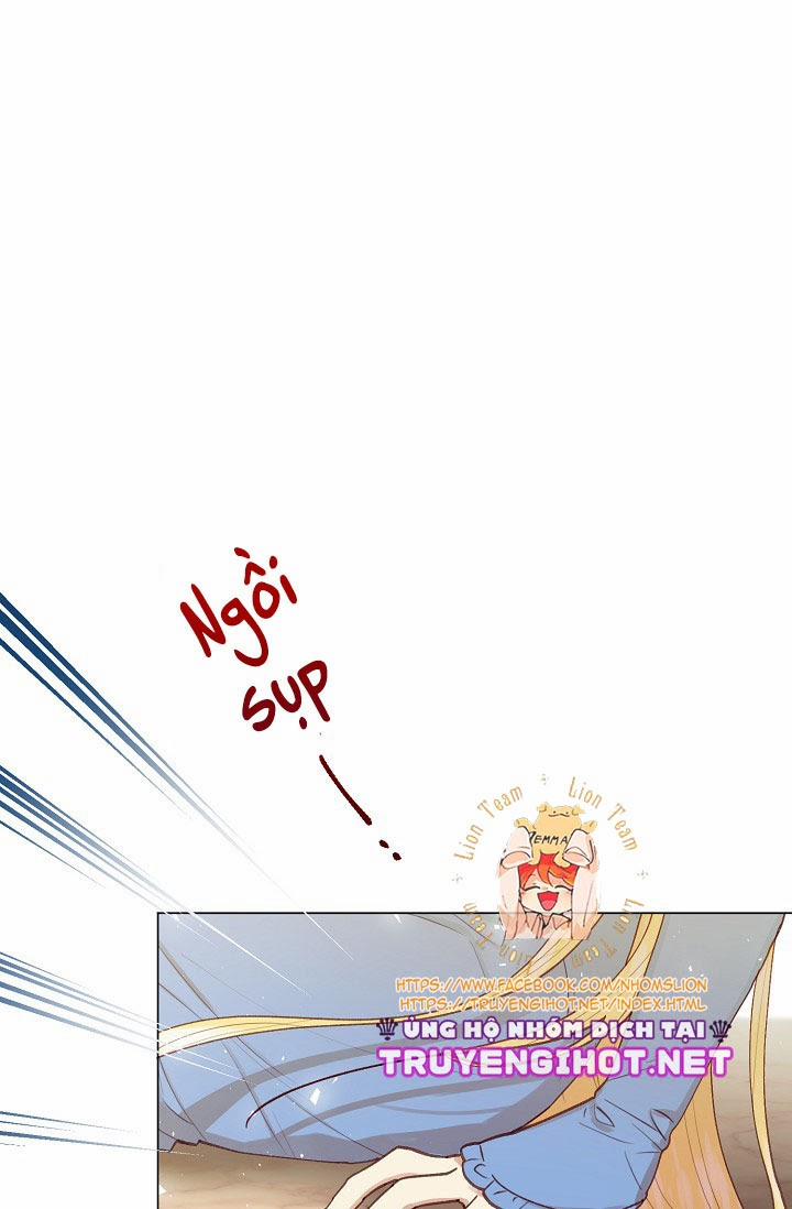 Vẻ Đẹp Của Ác Ma 9 trang 70