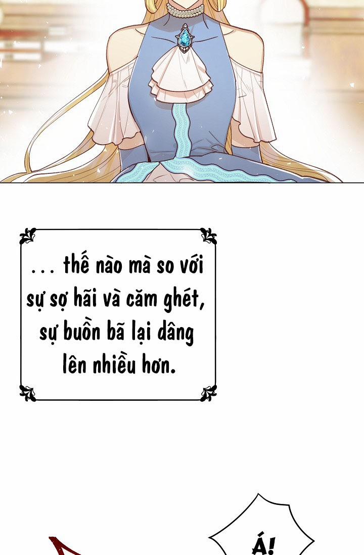 Vẻ Đẹp Của Ác Ma 9 trang 72