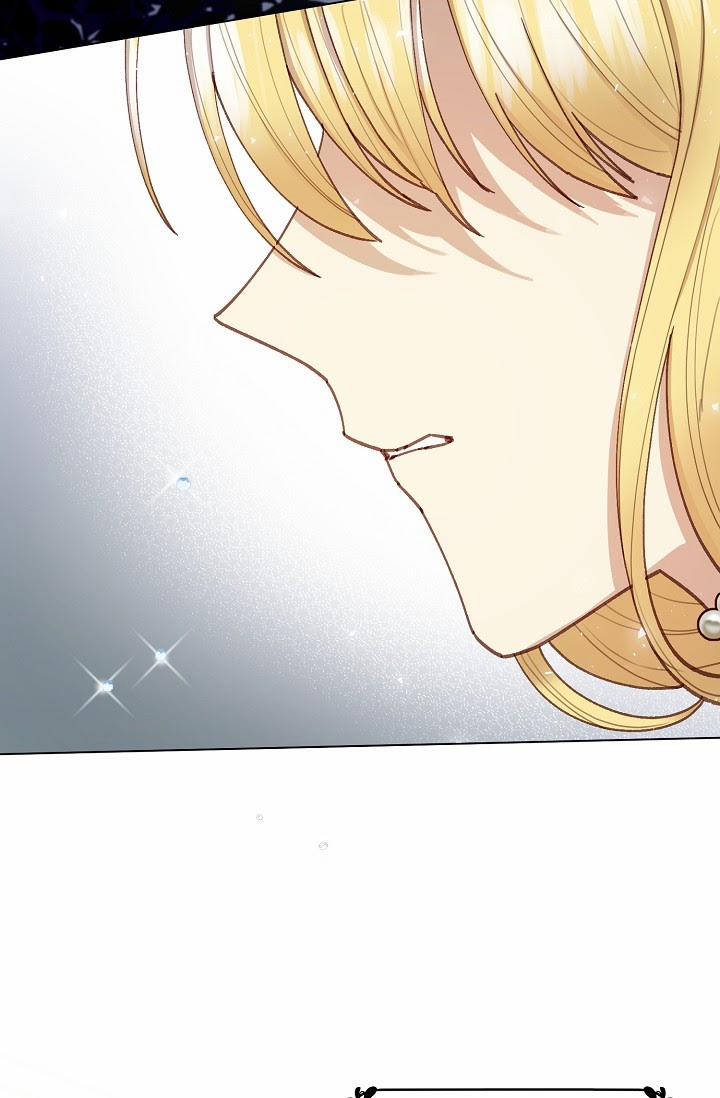 Vẻ Đẹp Của Ác Ma 9 trang 77