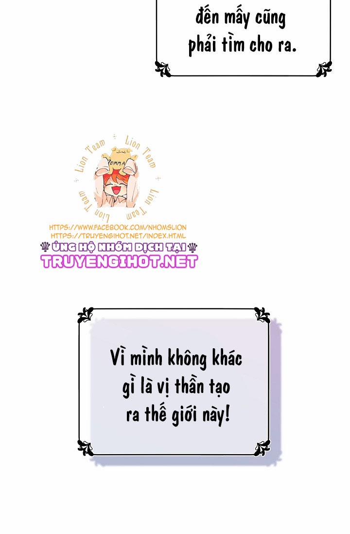 Vẻ Đẹp Của Ác Ma 9 trang 80