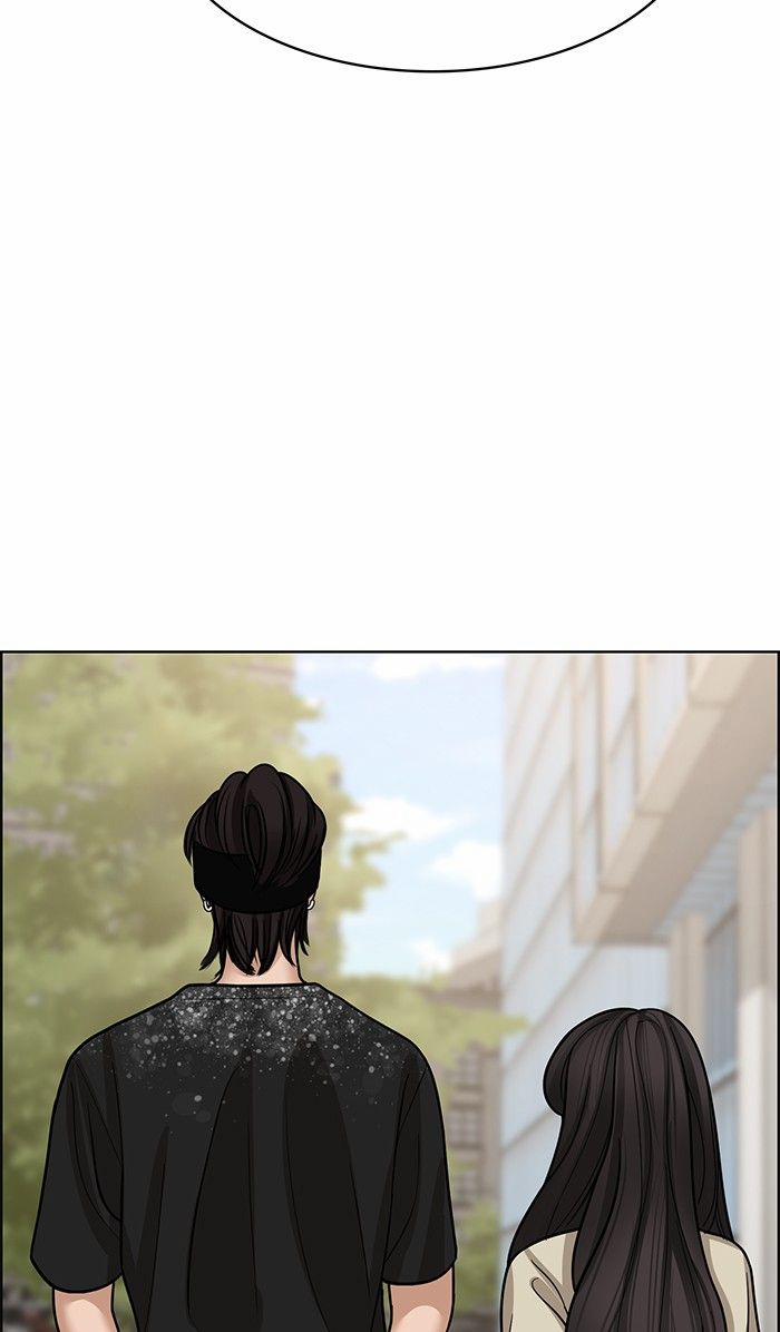 Vẻ Đẹp Đích Thực – True Beauty 103 trang 5