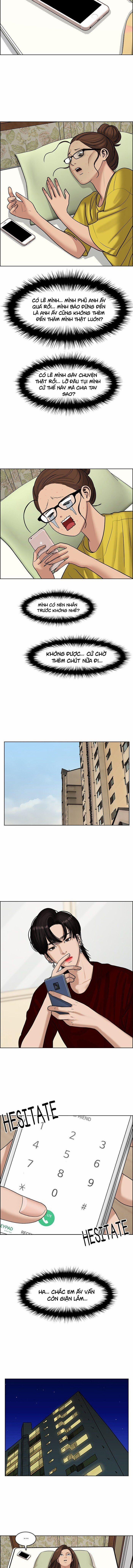 Vẻ Đẹp Đích Thực – True Beauty 108 trang 7