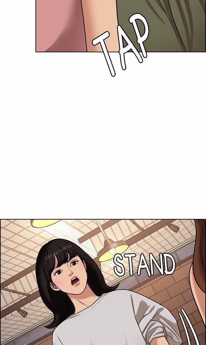 Vẻ Đẹp Đích Thực – True Beauty 109 trang 15