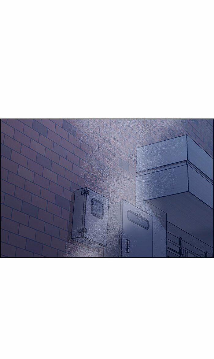 Vẻ Đẹp Đích Thực – True Beauty 109 trang 17