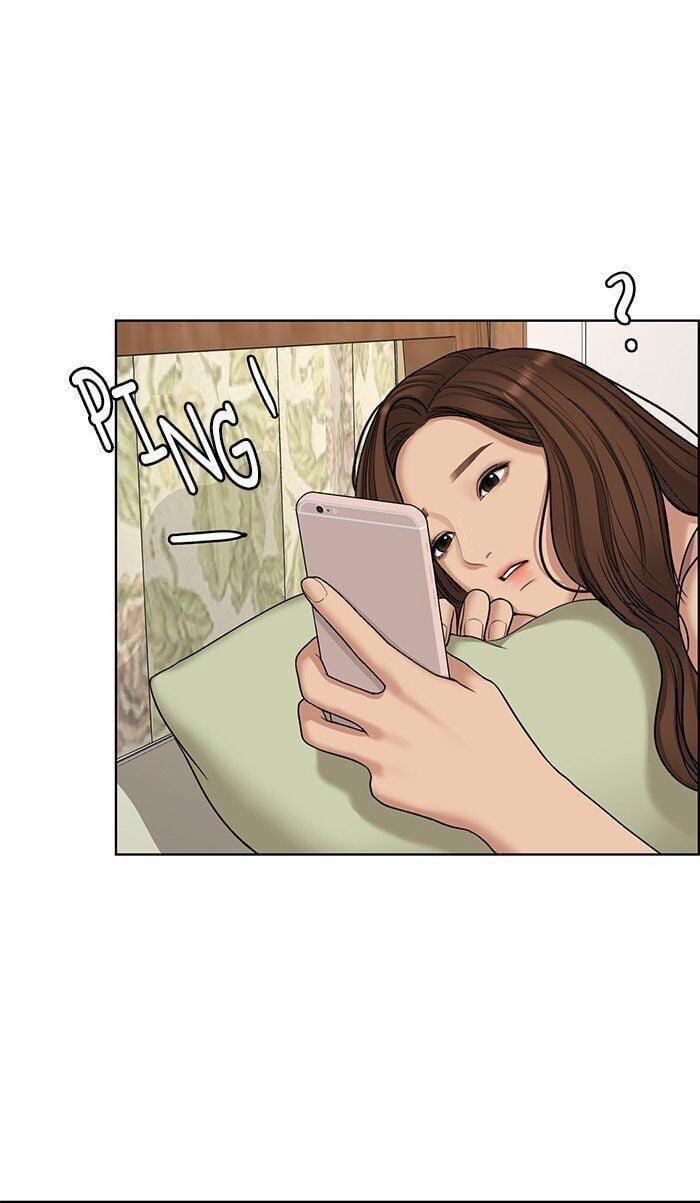 Vẻ Đẹp Đích Thực – True Beauty 109 trang 21