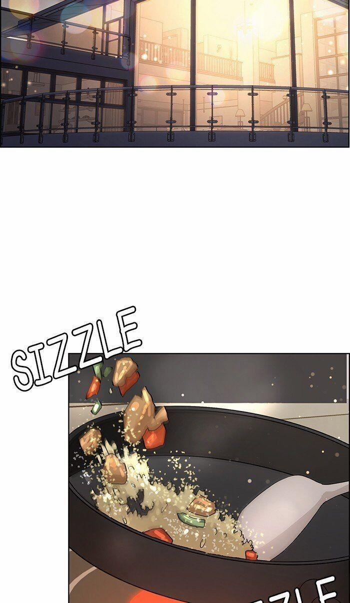 Vẻ Đẹp Đích Thực – True Beauty 109 trang 24