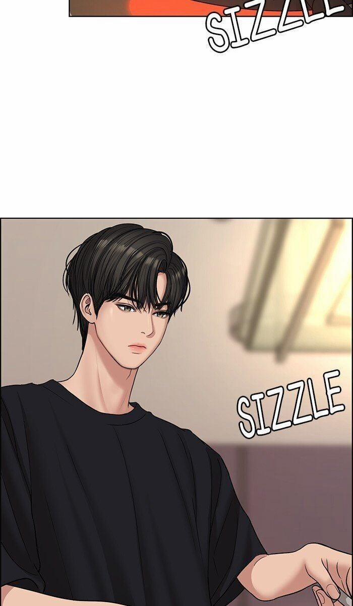 Vẻ Đẹp Đích Thực – True Beauty 109 trang 25