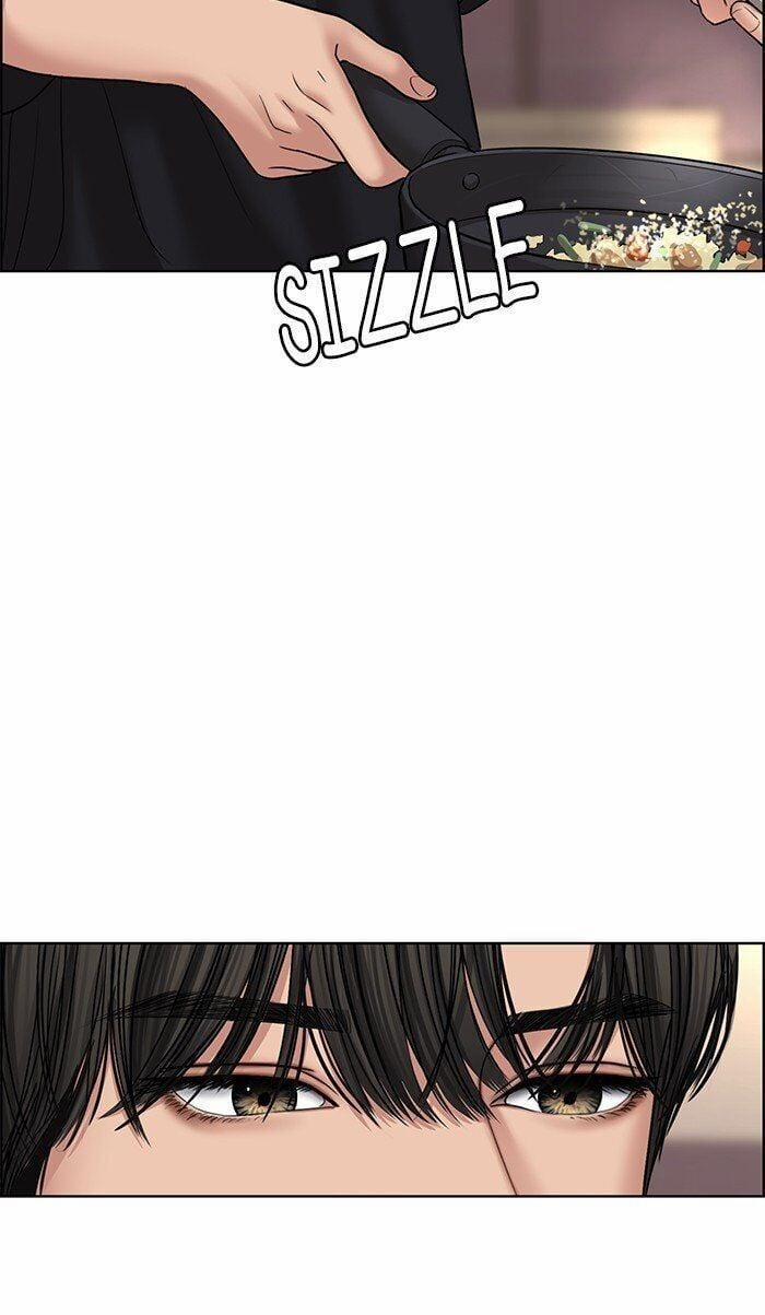 Vẻ Đẹp Đích Thực – True Beauty 109 trang 26