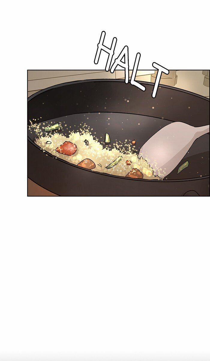 Vẻ Đẹp Đích Thực – True Beauty 109 trang 27