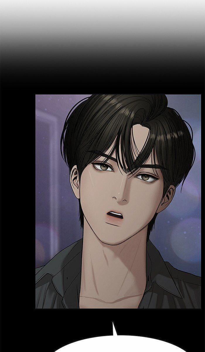 Vẻ Đẹp Đích Thực – True Beauty 109 trang 28