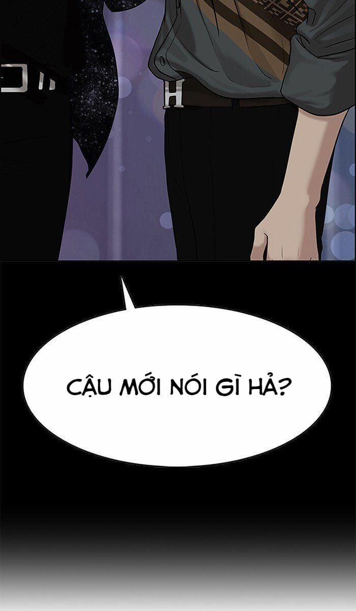 Vẻ Đẹp Đích Thực – True Beauty 109 trang 30