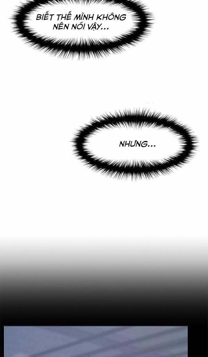 Vẻ Đẹp Đích Thực – True Beauty 109 trang 32