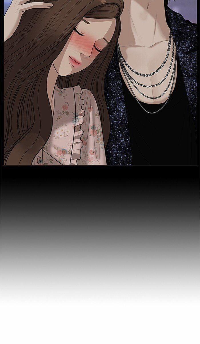 Vẻ Đẹp Đích Thực – True Beauty 109 trang 34