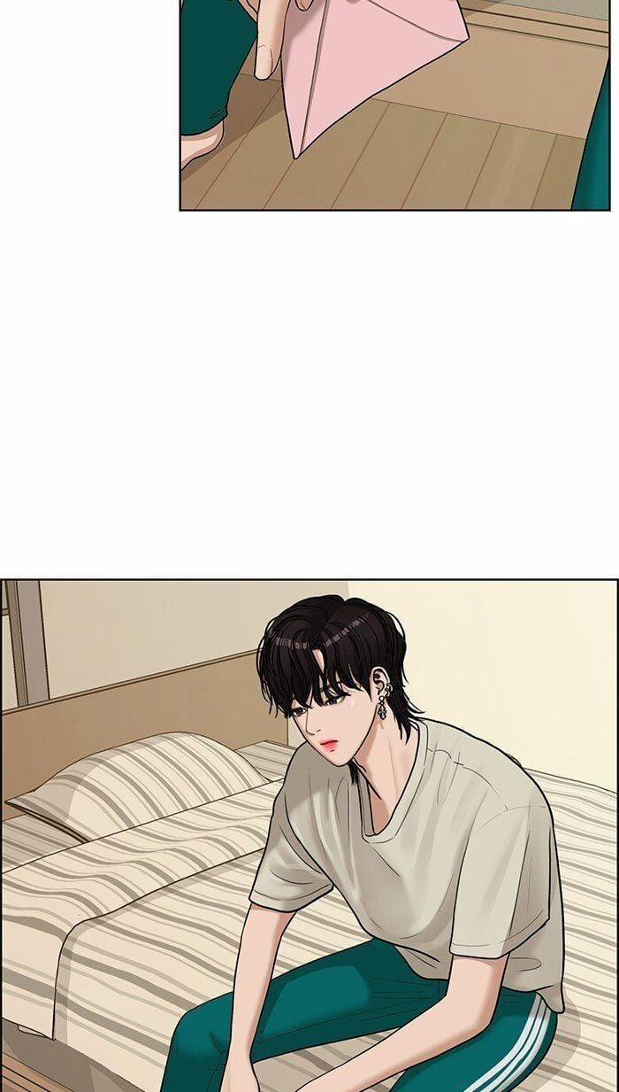 Vẻ Đẹp Đích Thực – True Beauty 109 trang 38