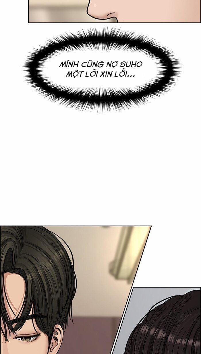 Vẻ Đẹp Đích Thực – True Beauty 109 trang 40