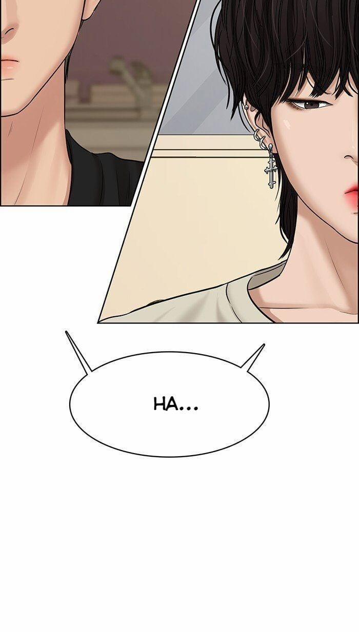 Vẻ Đẹp Đích Thực – True Beauty 109 trang 41