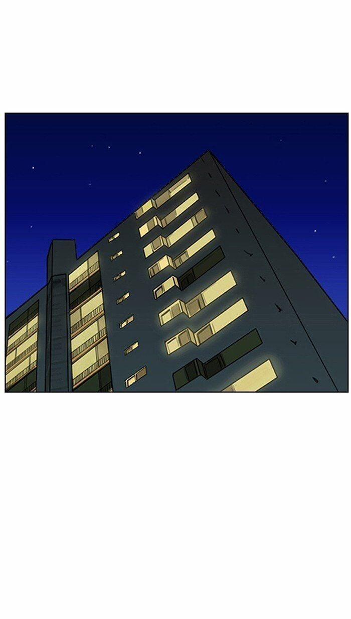 Vẻ Đẹp Đích Thực – True Beauty 109 trang 42