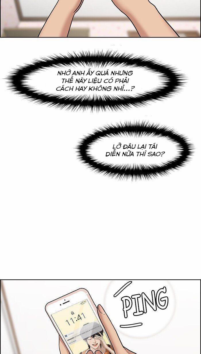 Vẻ Đẹp Đích Thực – True Beauty 109 trang 44