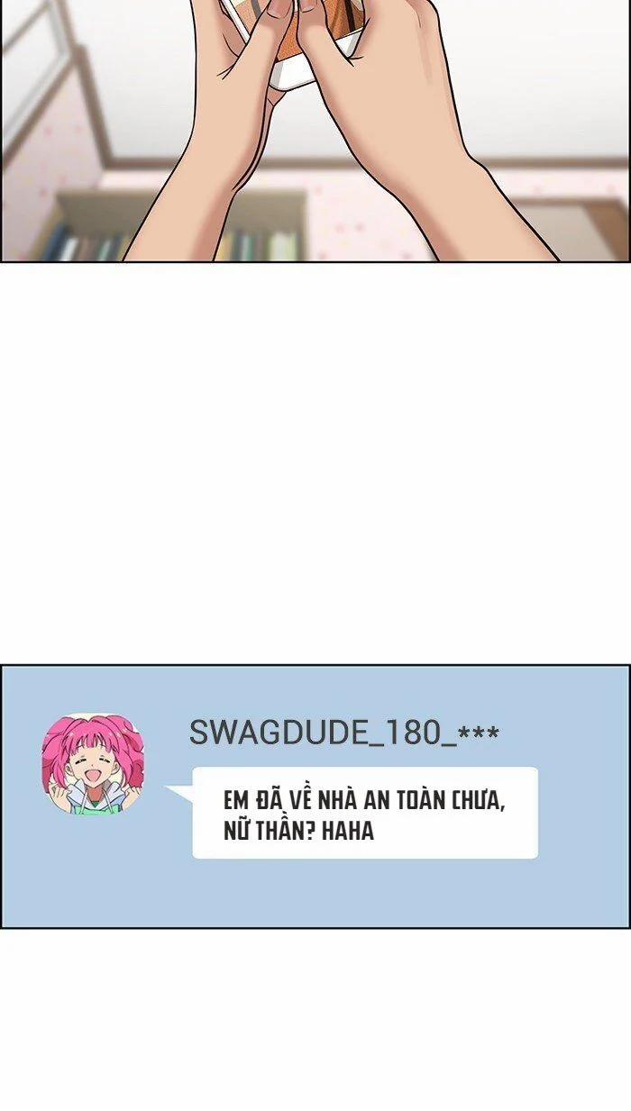 Vẻ Đẹp Đích Thực – True Beauty 109 trang 45