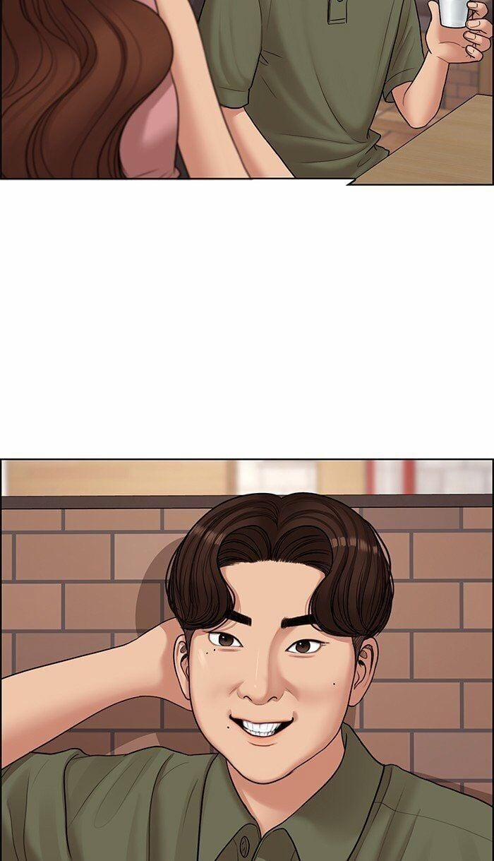 Vẻ Đẹp Đích Thực – True Beauty 109 trang 5