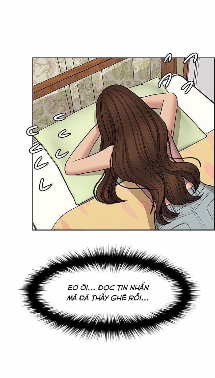 Vẻ Đẹp Đích Thực – True Beauty 109 trang 50