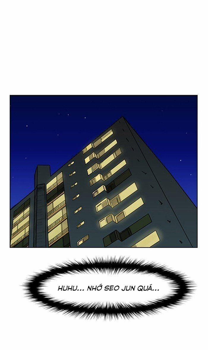 Vẻ Đẹp Đích Thực – True Beauty 109 trang 51