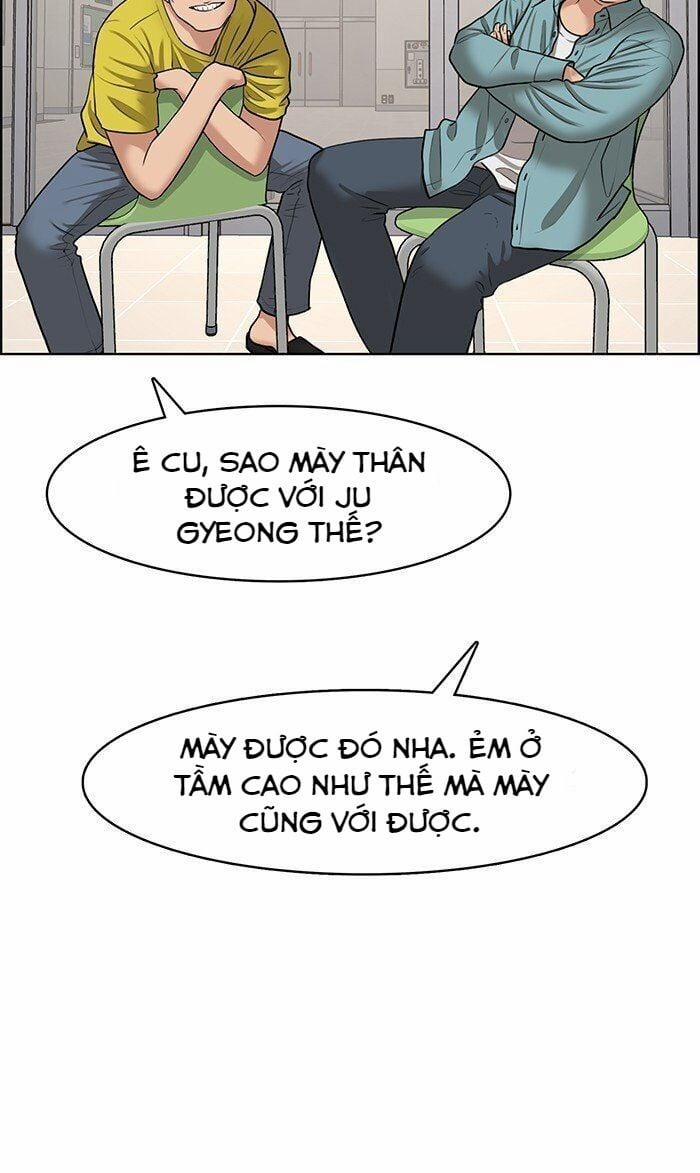 Vẻ Đẹp Đích Thực – True Beauty 109 trang 53