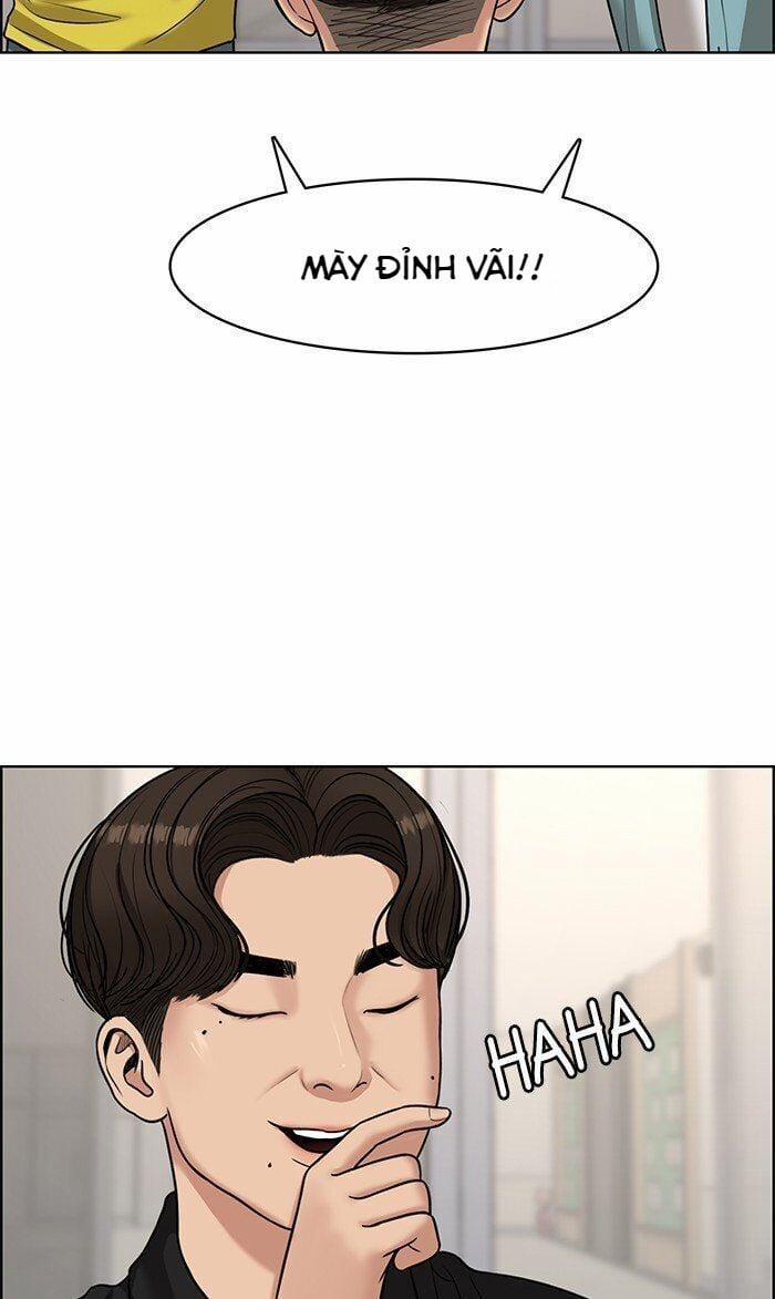 Vẻ Đẹp Đích Thực – True Beauty 109 trang 56