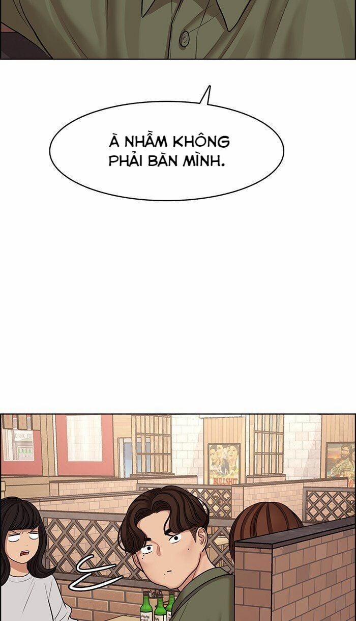 Vẻ Đẹp Đích Thực – True Beauty 109 trang 6