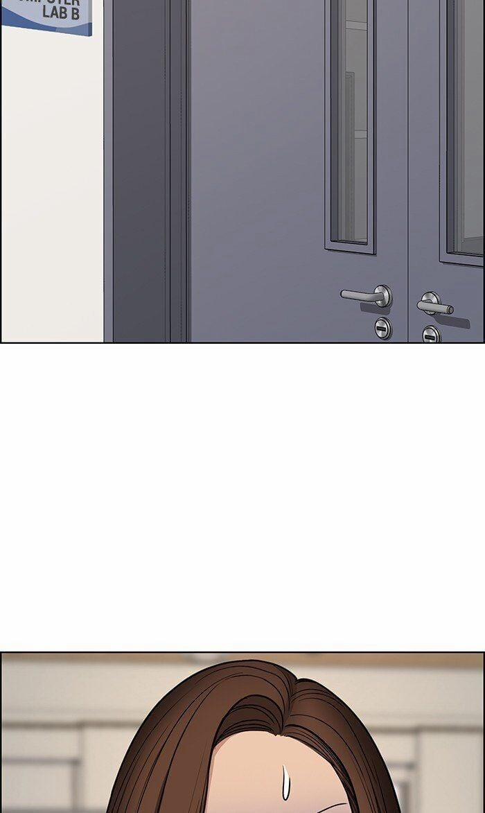 Vẻ Đẹp Đích Thực – True Beauty 109 trang 61