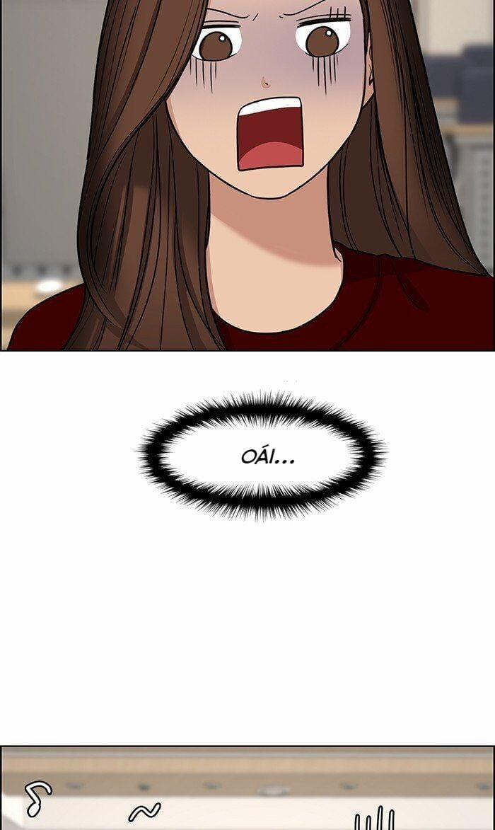 Vẻ Đẹp Đích Thực – True Beauty 109 trang 62