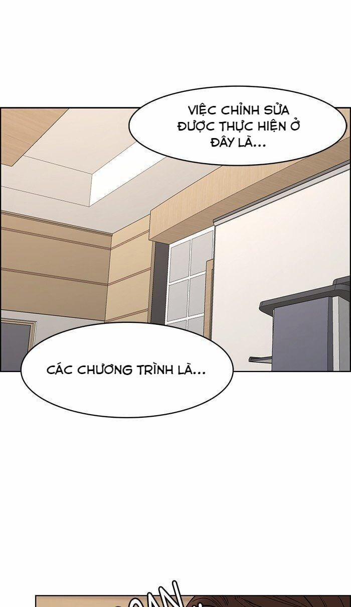 Vẻ Đẹp Đích Thực – True Beauty 109 trang 64